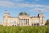 Reichstag