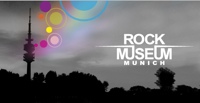 Rockmuseum Munich