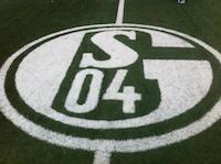 Schalke 04