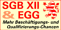 SGB XII & EGG