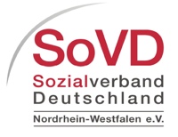 SoVD