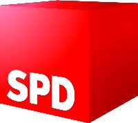 SPD-Logo