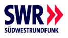 SWR