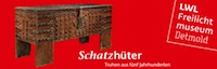 Schatzhter