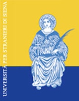 Universit per Stranieri di Siena