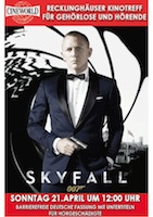 Skyfall