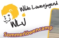 Sommerlwencamp