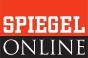 Spiegel Online