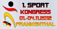 Sportkongress