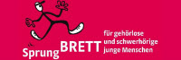 SprungBRETT