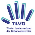 TLVG