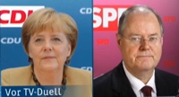 TV-Duell