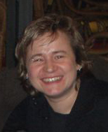 Tanja Bierschneider