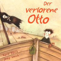 Der verlorene Otto