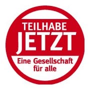 Teilhabe