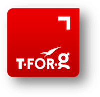 TforG