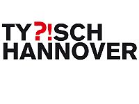 Typisch Hannover!?