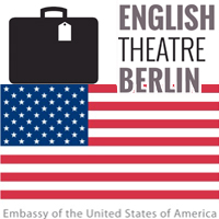 English Theatre Berlin