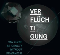 Verflchtigung