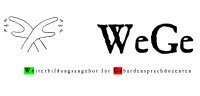 WEGE