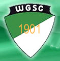 WGSC