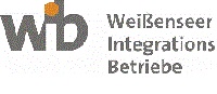 Weienseer Integrationsbetriebe