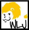 WLJ