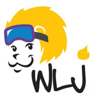 WLJ