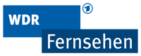 WDR-Fernsehen