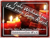 Weihnachtsgre