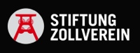 Stiftung Zollverein