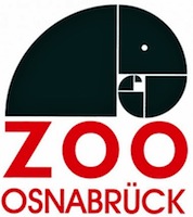 Zoo Osnabrck