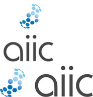 aiic