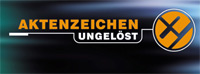 Logo von Aktenzeichen