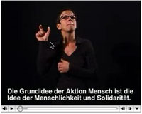 Aktion Mensch