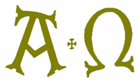  Alpha und Omega