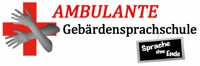 Ambulante Gebrdensprachschule