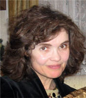Angela Diehl