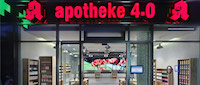 Apotheke 4.0