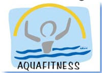 Aquafitness