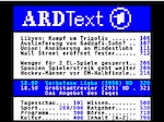 ARD-Text