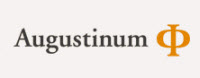 Augustinum