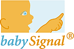 BabySignal