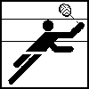 Badminton