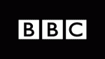 Logo von BBC