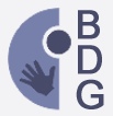 BDG-Logo