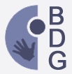 BDG