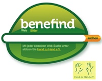 benefind