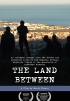 The Land Between