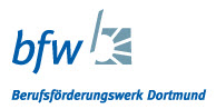 BFW Dortmund